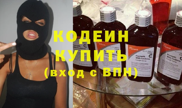 шишки Кукмор
