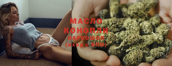 шишки Кукмор