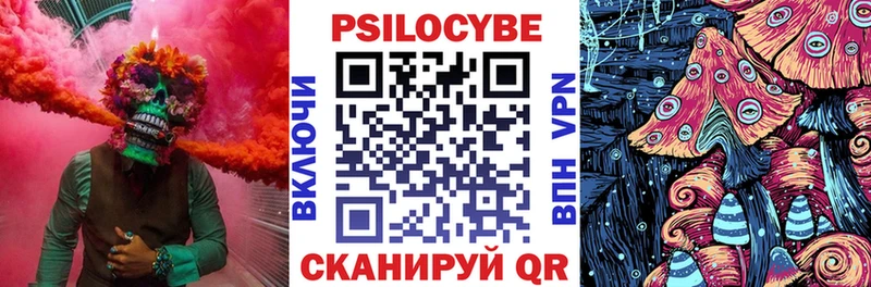 Галлюциногенные грибы MAGIC MUSHROOMS  Северо-Курильск 
